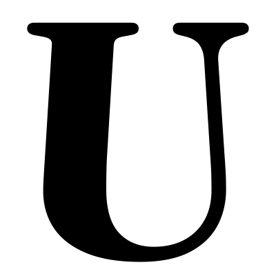 KYPICK