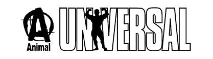 KYPICK