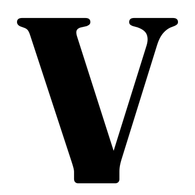 KYPICK