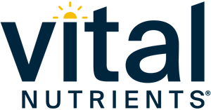 Vital Nutrients