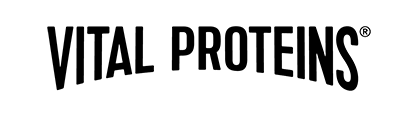 KYPICK