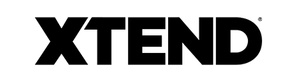 KYPICK