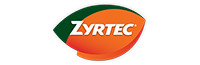 Zyrtec