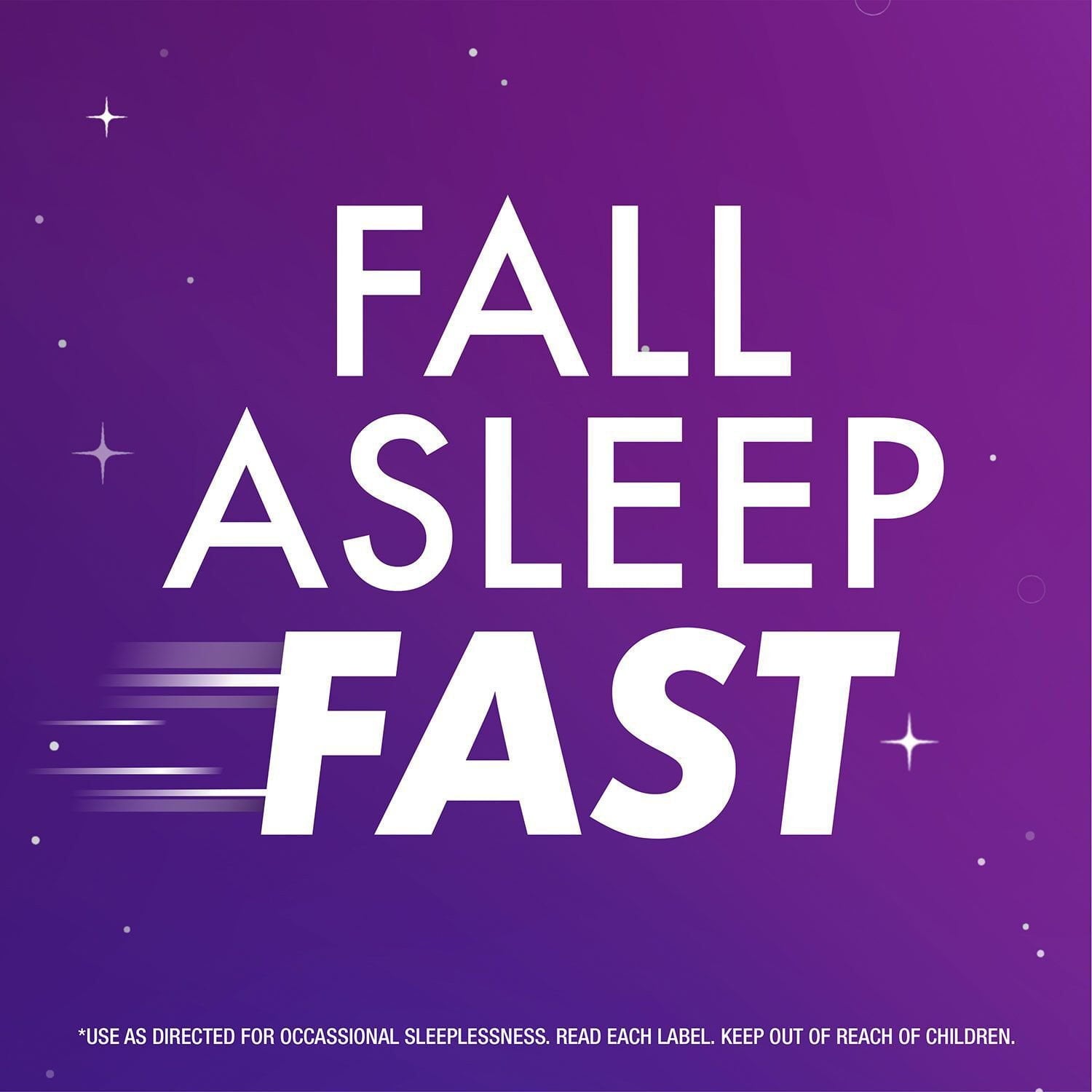 ZzzQuil 夜間睡眠補助液、ベリー、12 液量オンス、3 個パック