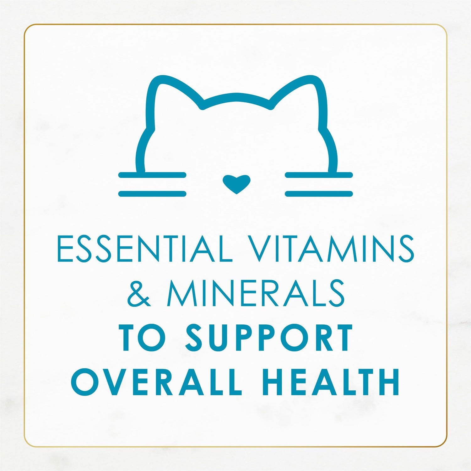 퓨리나 팬시피스트 버라이어티팩 48 ct / 3 oz – 프리미엄 습식 캣푸드·풍부한 풍미