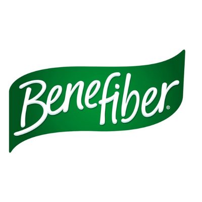 Benefiber