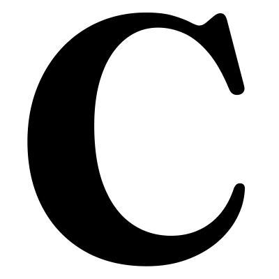 KYPICK