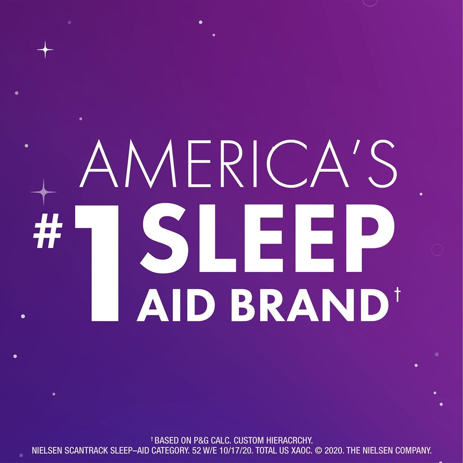 ZzzQuil 夜間睡眠補助液、ベリー、12 液量オンス、3 個パック