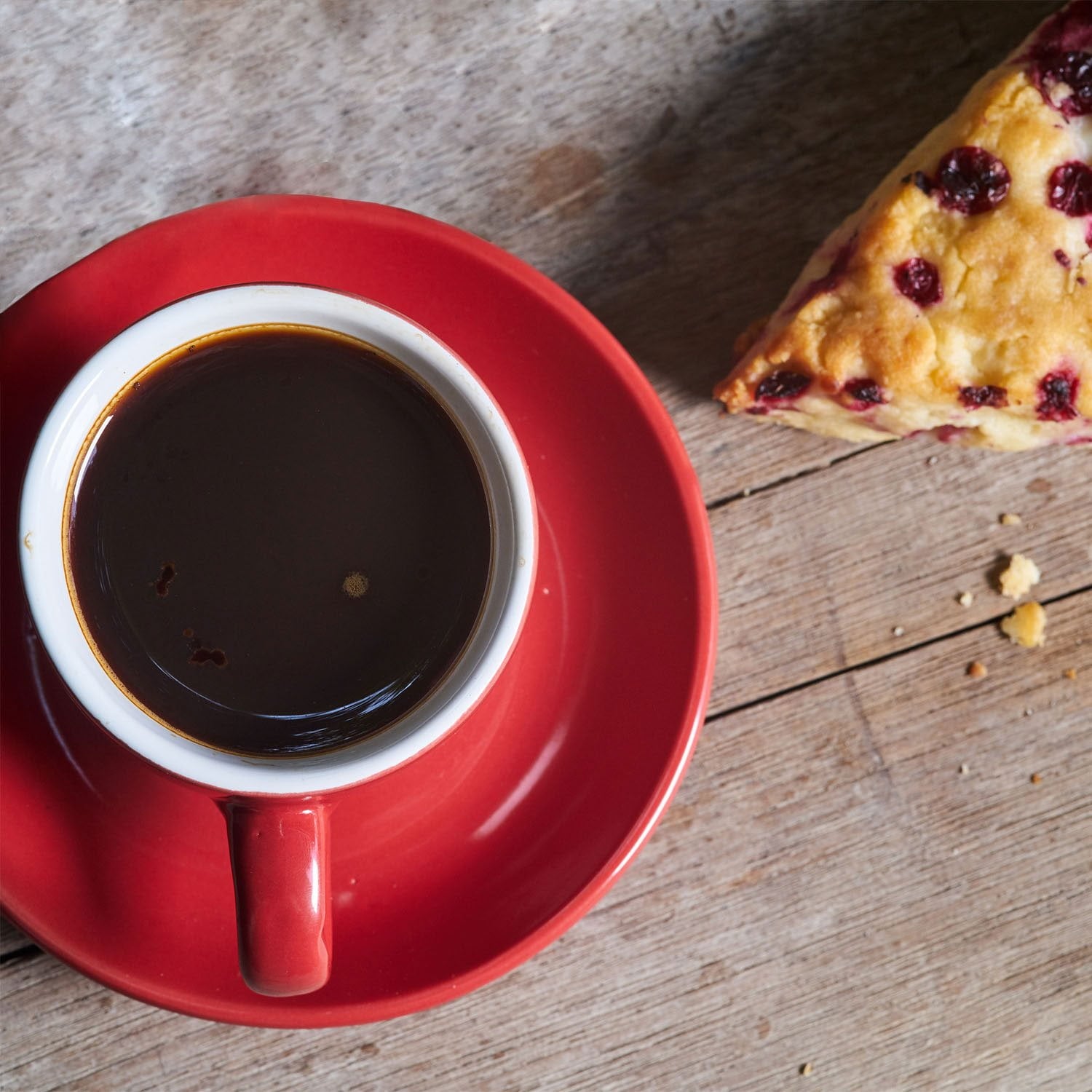 Boyer's Coffee オーガニック ダークロースト ホールビーンコーヒー、マッシュアップブレンド、30 オンス。