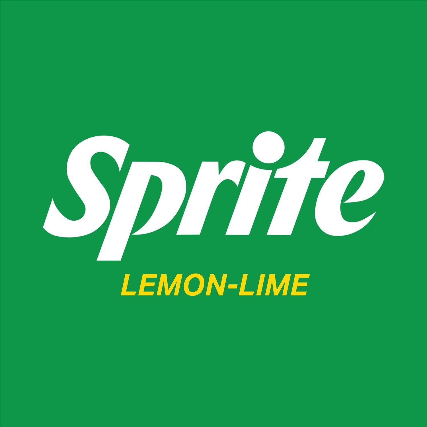 스프라이트 레몬 라임 소다, 16.9fl oz, 24팩