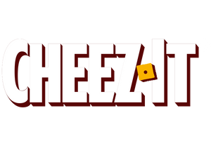 Cheez-It