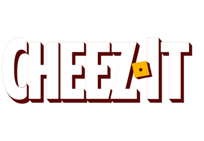 Cheez-It