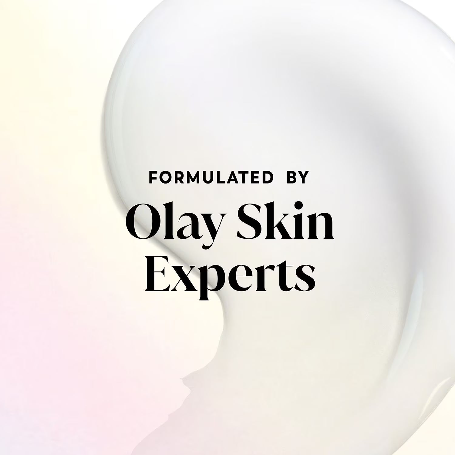 올레이 모이스처 리뉴얼 블렌드 바디워시 35 fl. oz., 2 pk. – 풍부한 거품과 촉촉한 사용감이 특징인 데일리 바디워시