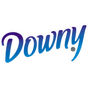 Downy