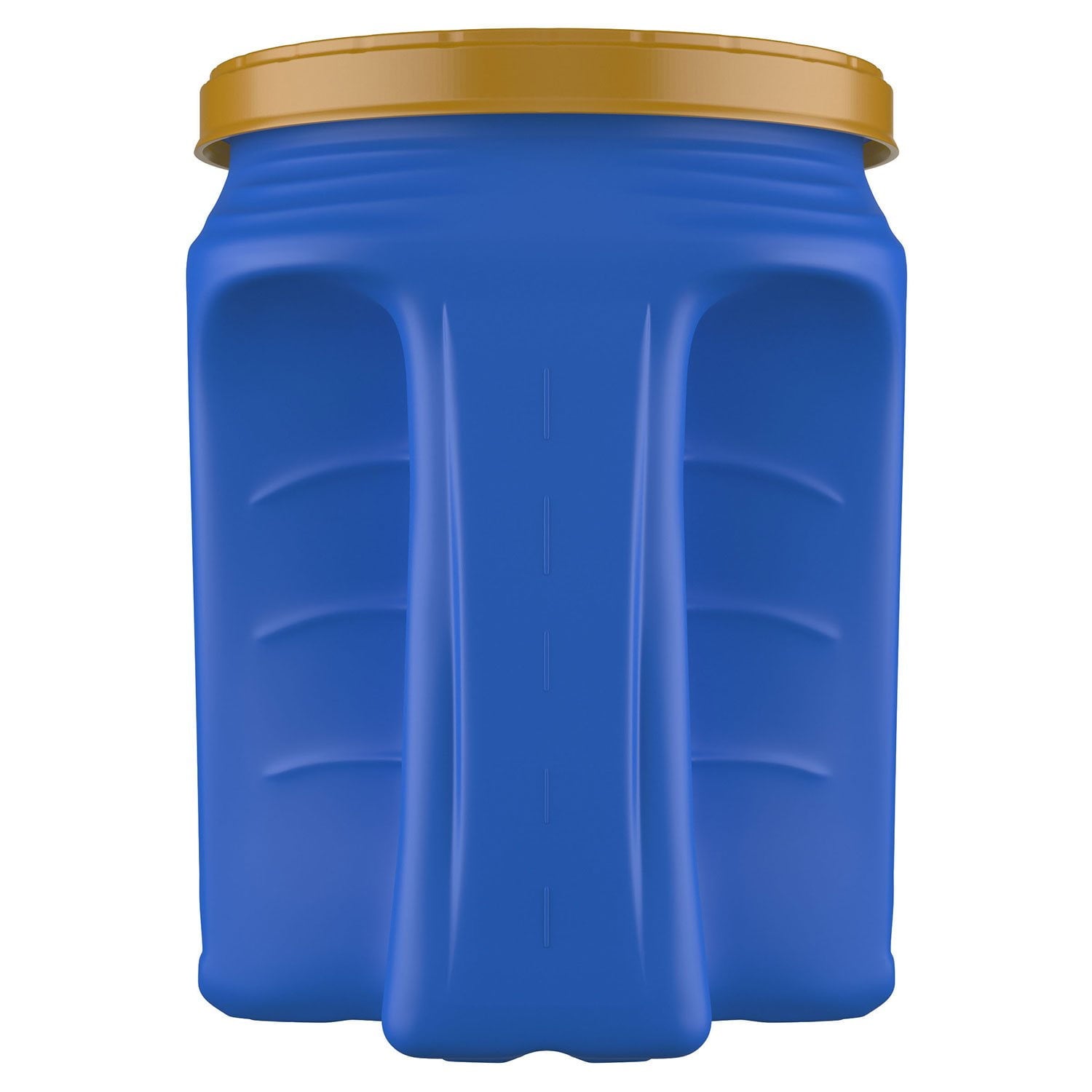 Maxwell House オリジナルロースト ミディアムグラウンドコーヒー、43.1 オンス。