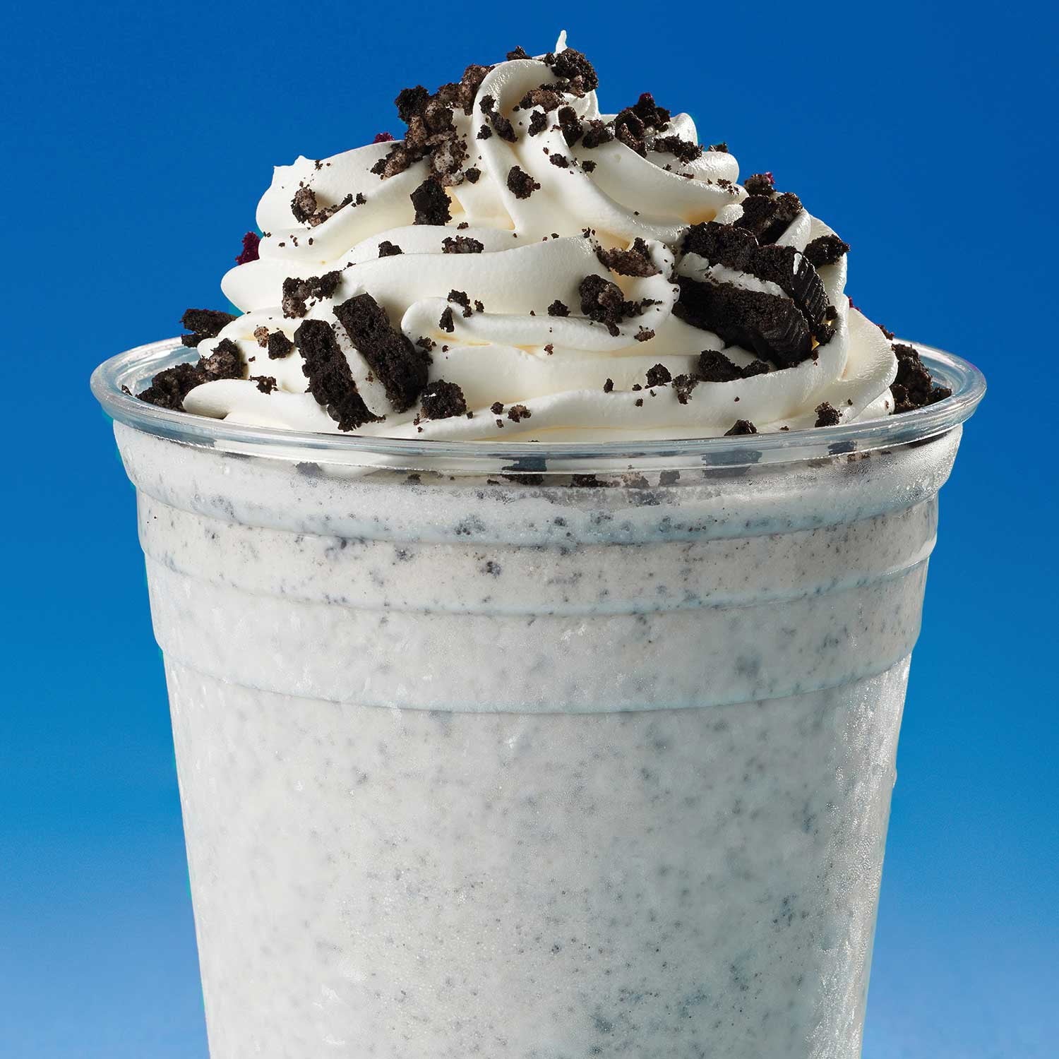 OREO チョコレートサンドイッチクッキー、5.23 オンス、12 個入り。