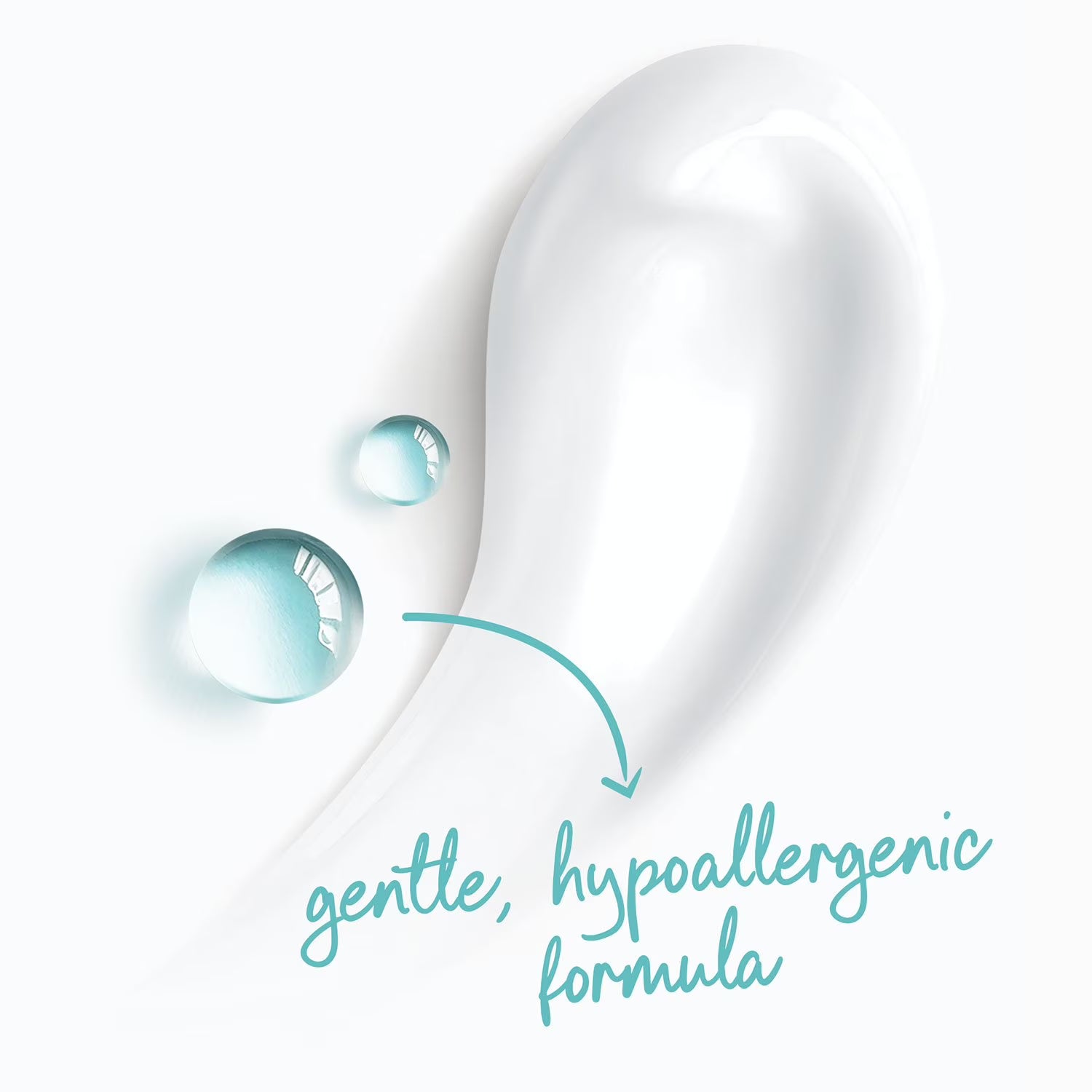 도브 센서티브 스킨 바디 워시 펌프형 30.6 fl. oz., 2 ct. – 민감한 피부도 부담 없이 사용할 수 있는 순한 사용감