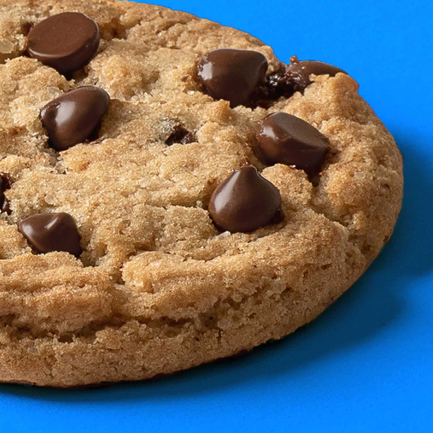 CHIPS AHOY! チョコレート チップ クッキー、ファミリー サイズ、18.2 オンス、3 個パック。