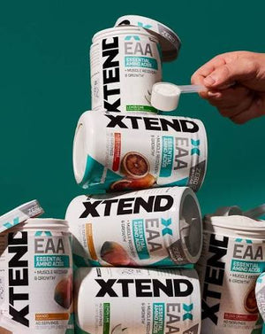 XTEND
