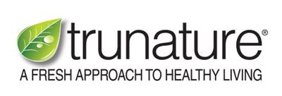 Trunature