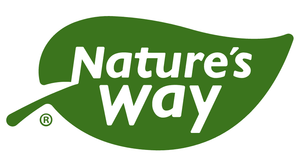 Nature’s Way