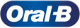 Oral-B 브랜드 로고