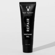매드래빗 리페어 수딩 타투 젤 100mL 정면 용량 표시